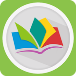 ”Key & Textbook General Math 9