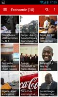 Oeil d'Afrique 截图 3