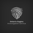 Ontario Eaglez Investigation