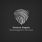 Ontario Eaglez Investigation icône