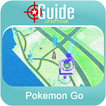 Guide for Pokemon Go