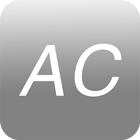 AC WIFI icône