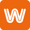Smart Cool APK