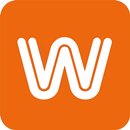 Smart Cool APK