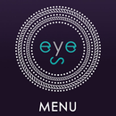 eyesMenu APK