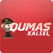 DUMAS POLDA KALSEL