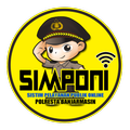 Simponi