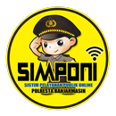 Simponi APK