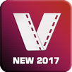 VIP Mate Video Downloader APK