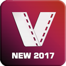 APK VIP Mate Video Downloader