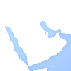 مواقع سياحيه سعودية icône