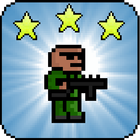 Pixel Force icon