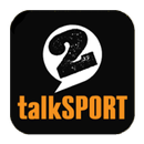 Talksport 2 Radio App APK