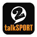 Talksport 2 Radio App-APK