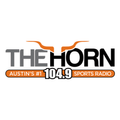 104.9 The Horn