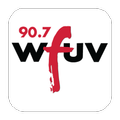 WFUV Radio Live Station App