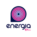 Energia 97 FM app APK