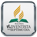 Radio Amanecer La Voz De La Esperanza Adventista APK