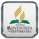 Radio Lira Radio Adventista Del Séptimo Día Gratis-APK