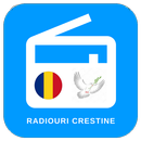 Radiouri Crestine Radio Online Posturi Din Romania-APK