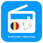 Radiouri Crestine Radio Online Posturi Din Romania icono