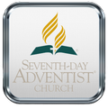 Seventh Day Adventist Radio Canada