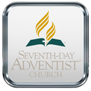 Seventh Day Adventist Radio Canada-APK