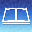 Free English Dictionary