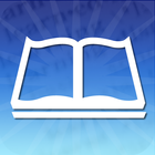 Free English Dictionary icono