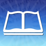 Free English Dictionary icono