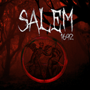 Salem 1692 APK
