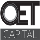 OETCapital आइकन