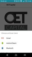 OETCapital स्क्रीनशॉट 3