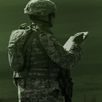 Land Nav AR APK