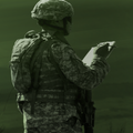 Land Nav AR