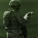 Land Nav AR APK