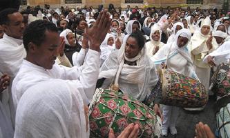 Old Eritrea Tigrigna Songs 截圖 1