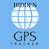 GPS Tracker Hidden APK