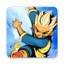 Guide Inazuma Eleven APK