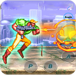 mostafa OF Cadillacs  with dinosaurs