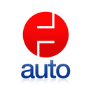 Ouest France Auto | Annonces V APK