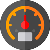 Internet speed meter Pro 2018 APK