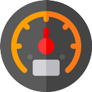 Internet speed meter Pro 2018 APK