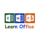 APK Learn Word Excel Power Point