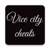 Cheats for GTA VC Guide APK