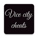 Cheats for GTA VC Guide APK