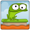 Happy Frog APK