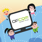 OFCOM Solution biểu tượng