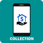 SAPM Mobile Collection icon