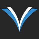 OFBV Startup Network APK